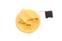 фото thumb №15, Magneti marelli 313011313034 модуль насоса топлива