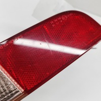 фото thumb №7, Mitsubishi outlander 2013 права сторона світло протитуманні задні