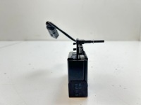 фото thumb №5, 2008 porsche 911 997 замок крышки багажника 99751205300