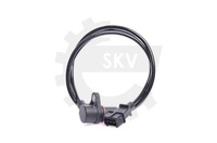 фото thumb №13, Датчик положення вала колінчастого opel frontera