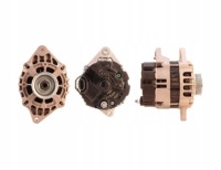 фото thumb №1, Генератор 150a do hyundai santa fe ii 2.0 2.2