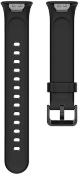БРАСЛЕТ СИЛИКОНОВЫЙ РЕМЕНЬ ДЛЯ XIAOMI MI BAND 7 PRO | ВЫБОР ЦВЕТА