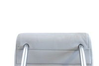 фото thumb №5, Audi a6 s6 c7 4g 2015 подголовник сиденье передний