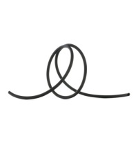 Купити Ridex 609f0004 шланг паливний гнучкий, фото thumb