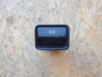 фото thumb №1, Mercedes w166 кнопка гальма ручного