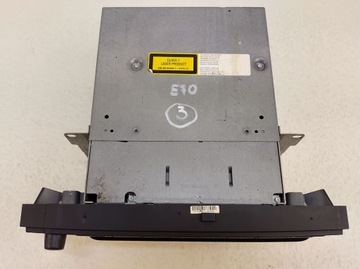 фото thumb №8, Bmw x5 e70 радіо навігація комп'ютер cic 9222855