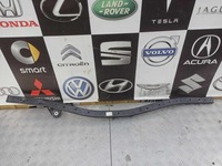 фото thumb №1, Maserati ghibli iii распорка перед чашка усилитель