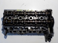 фото thumb №11, Mini one cooper r56 1.6d n47c16a головка вали комплектна 7812608