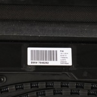 фото thumb №11, Bmw f22 f30 f32 люк скляний дах зсувний панорама 7846282