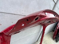 фото thumb №15, Кришка зад задня volkswagen id.5 id5