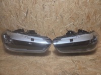 фото thumb №1, Фара лампа bmw x2 f39 full led europa 90169864