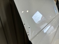 фото thumb №11, Дверь правое сдвижные ford transit custom