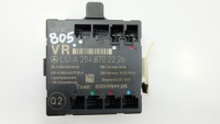 фото thumb №1, Mercedes w204 модуль двері правий перед a2048702226