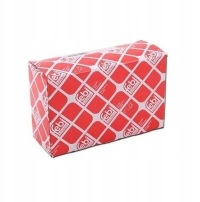 фото thumb №1, Febi bilstein 116025 набор тормозных колодок тормозных