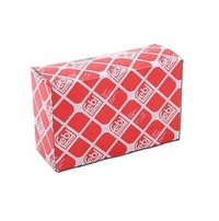 фото thumb №1, Febi bilstein 172609 датчик