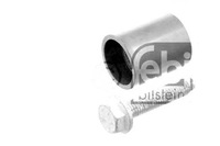 фото thumb №2, Febi bilstein ролик ремень audi a2 1.2 tdi 8z0