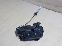 фото thumb №4, Rapid i замок двері правий задня 5ta839016e