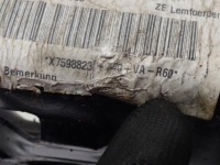 фото thumb №6, Підрамник підрамник підрамник підрамник europa mini countryman r60 paceman r61 16r