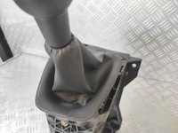 фото thumb №13, Домкрат ручка изменения коробки передач 9814652680 toyota proace city opel combo e