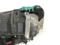 Renault megane 4 full led фара правый фара правый  передняя 260105675r Оригинал, фото thumb