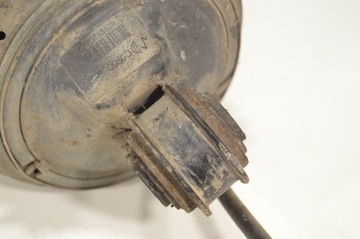 фото thumb №7, Повітряна подушка подушка правий зад mercedes w211 5.5 amg