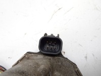 Дроссельная заслонка opel adam corsa 1.2 бензин Недорого, фото thumb