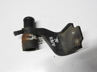 фото thumb №5, Toyota auris i 06-09 труба шланг wody