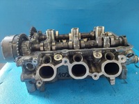 фото thumb №2, Головка space star 2015 r 1.0 b 3a90