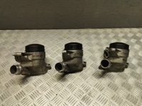 фото thumb №7, Bmw e84 e89 f10 f11 f25 фільтр оливи корпус фільтра 7516383