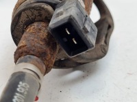 фото thumb №9, 2016 volkswagen amarok помпа пального webasto 7l0815947