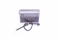 фото thumb №9, Esen skv 30skv310 датчик, температура выхлопных газов