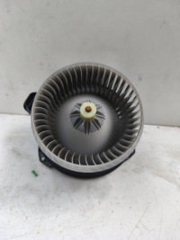 фото thumb №1, Auris i lift 10-12 воздуходувка вентилятор обдув салона 1.6 vvti 1zr