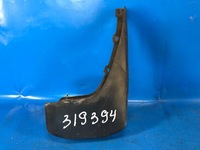 фото thumb №1, Брызговик przed. правый. nissan pathfinder r51 04-14 63850ea500