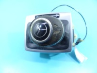 фото thumb №3, Важіль троси перемикання передач mercedes glk x204 2,2