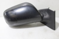 Купити Дзеркало праве toyota yaris ii 068, фото thumb