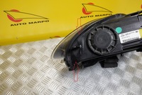 фото thumb №11, Jaguar xk x150 2007- фара лампа ксенон права usa