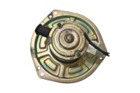 Повітродувка обдув ssangyong musso в Україні, фото thumb