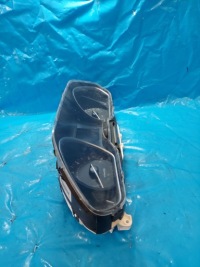 фото thumb №8, Спідометр  панель приладів peugeot 208 1.5 hdi 982291548000