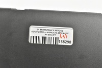 фото thumb №10, Модуль комфорта audi a4 b8 8k0907064cn