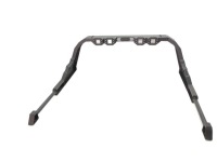 Трубопровід кузов roll смуга дуга простір вантажний ford f150 f-150 04-26 Доставка, фото thumb