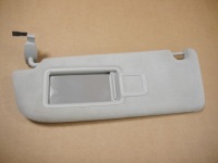 фото thumb №1, Audi a8 d4 захист сонцезахисна 4h0857551f fj3