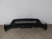 фото thumb №1, Спойлер бампера перед honda crv 18-