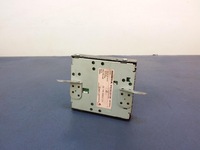 фото thumb №2, Honda accord vii усилитель радио 39186-sea-g011-m