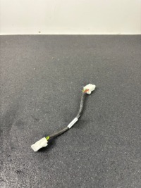 фото thumb №1, Bmw f11 жгут трубопровод 918545