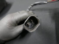 фото thumb №11, Bmw f30 f31 моторчик вентилятора 8616317