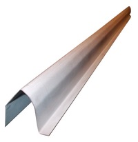 фото thumb №1, Nissan primastar 02-10 поріг двері розсувний