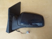 фото thumb №2, Ford fiesta дзеркало ліва 5