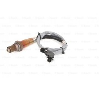 фото thumb №1, Bosch лямбда-зонд renault clio, clio iii