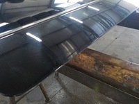 фото thumb №12, Mercedes w207 cabrio 09- двері ліві передні перед передні