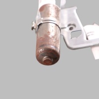 фото thumb №9, Mini r61 повітряна подушка шторка ліва 9809023